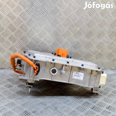 Hyundai Kona I (OS) EV inverter (használt) 91958-K4300