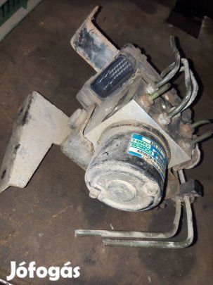 Hyundai Santa Fe ABS Tömb