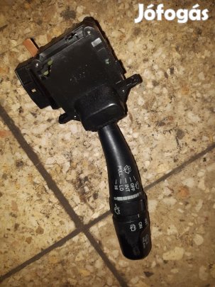 Hyundai Santa Fe Ablaktörlő Kapcsoló