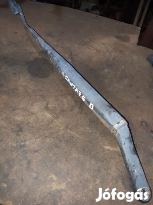 Hyundai Santa Fe Bal Első Ablaktörlő Kar