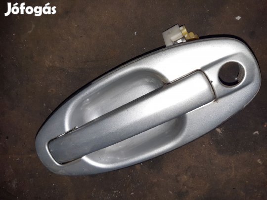 Hyundai Santa Fe Bal Első Külső Ajtókilincs