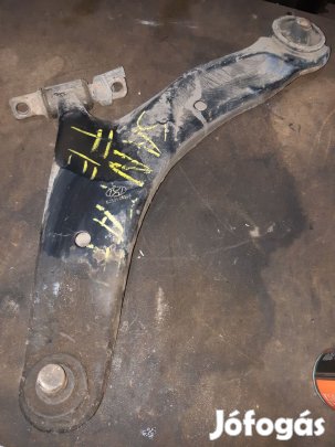 Hyundai Santa Fe Bal Első Lengőkar