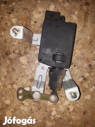Hyundai Santa Fe Csomagtérajtó Központizár Motor