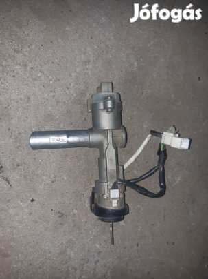 Hyundai Santa Fe Gyújtáskapcsoló