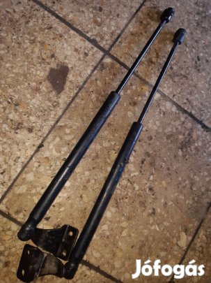 Hyundai Santa Fe Hátsó Szélvédő Teleszkóp Pár