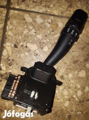 Hyundai Santa Fe Index Kapcsoló