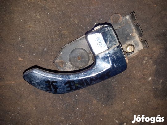 Hyundai Santa Fe Jobb Első Belső Ajtókilincs