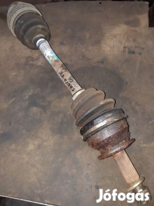 Hyundai Santa Fe Jobb Első Féltengely