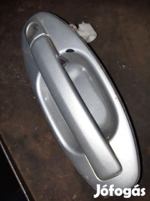 Hyundai Santa Fe Jobb Első Külső Ajtókilincs