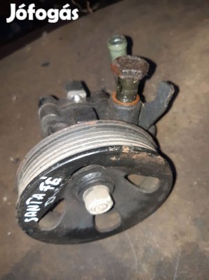 Hyundai Santa Fe Kormányszervó Szivattyú