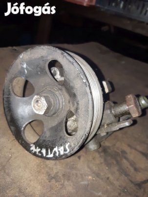 Hyundai Santa Fe Kormányszervó Szivattyú