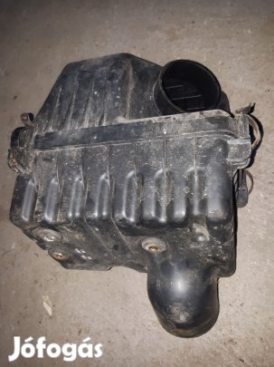 Hyundai Santa Fe Légszűrő Ház