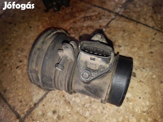 Hyundai Santa Fe Légtömegmérő