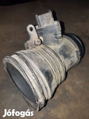 Hyundai Santa Fe Légtömegmérő