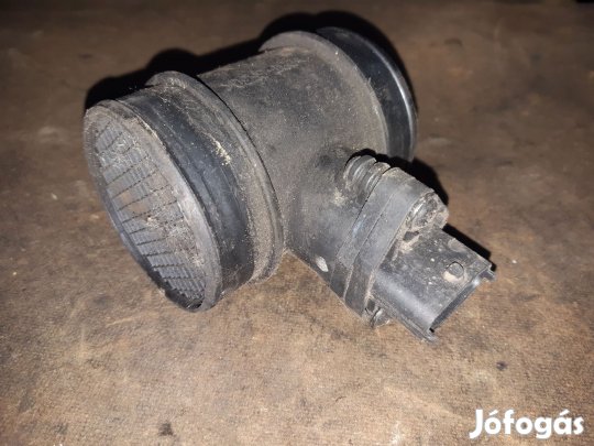 Hyundai Santa Fe Légtömegmérő