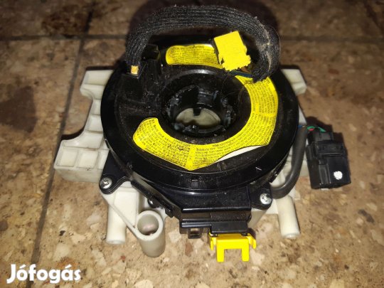 Hyundai Santa Fe Légzsák Átvezető Szalag