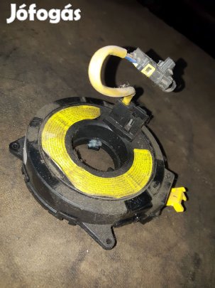 Hyundai Santa Fe Légzsák Átvezető Szalag