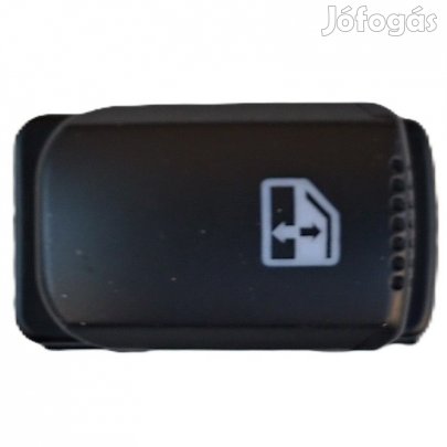 Hyundai Santa Fe ablakemelő kapcsoló