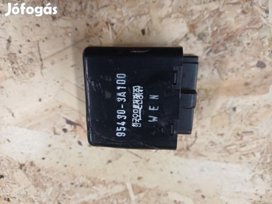 Hyundai Trajet (2001-2008) 2.0CRDI Diesel Relé