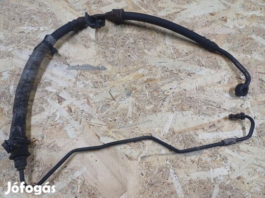 Hyundai Trajet (2001-2008) 2.0CRDI Diesel Szervócső