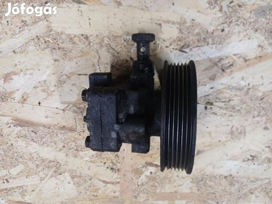 Hyundai Trajet (2001-2008) 2.0CRDI Diesel Szervószivattyú