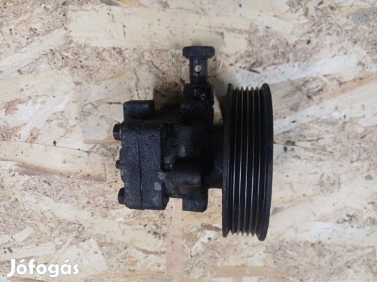 Hyundai Trajet (2001-2008) 2.0CRDI Diesel Szervószivattyú