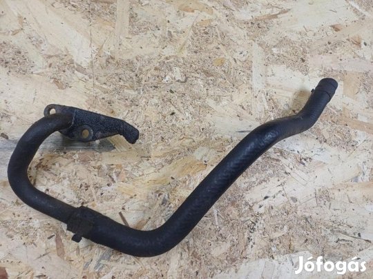 Hyundai Trajet (2001-2008) 2.0CRDI Diesel Turbó Olajcső