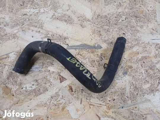 Hyundai Trajet (2001-2008) 2.0CRDI Diesel Vízcső