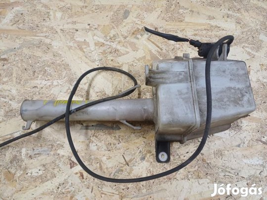 Hyundai Trajet (2001-2008) Ablakmostartly Szivattyval