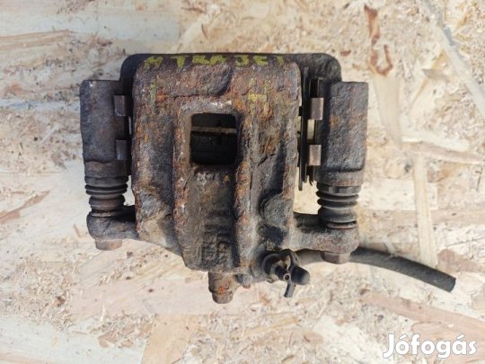 Hyundai Trajet (2001-2008) Bal Hátsó Féknyereg