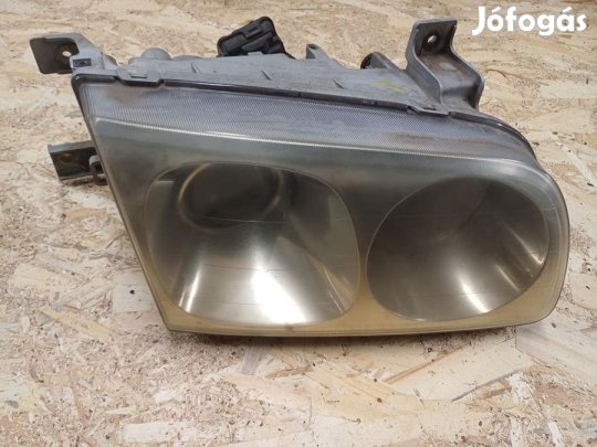Hyundai Trajet (2001-2008) Jobb Első Fényszóró