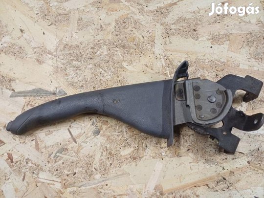 Hyundai Trajet (2001-2008) Kézifék Kar