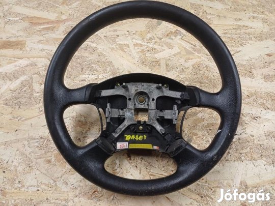 Hyundai Trajet (2001-2008) Kormány