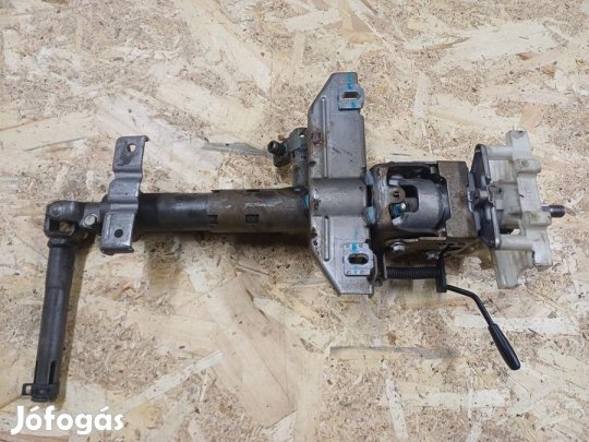 Hyundai Trajet (2001-2008) Kormányoszlop