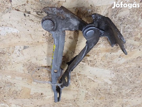 Hyundai Trajet (2001-2008) Motorháztető Zsanér Pár