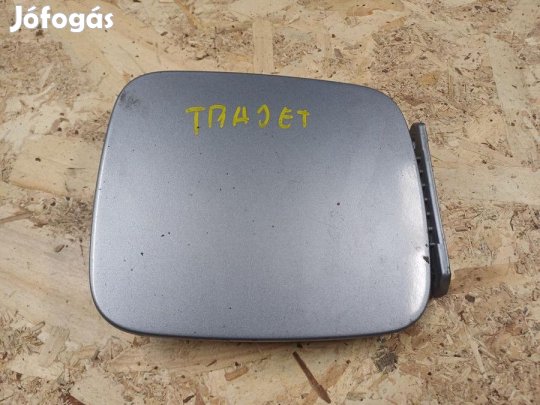 Hyundai Trajet (2001-2008) Tankajtó