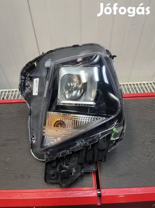 Hyundai Tucson IV. 21'--J.fenyszóró , 92102N7000