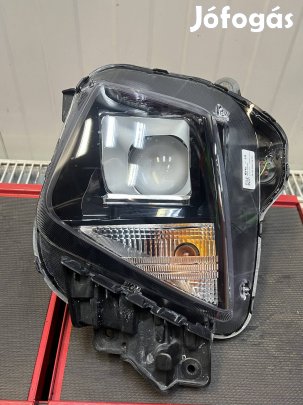 Hyundai Tucson IV. 21'-- b.fenyszóró , 792112010