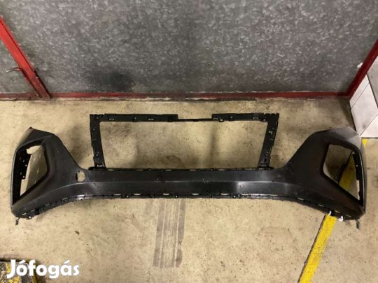 Hyundai Tucson NX4 első lökhárító 86511N7000