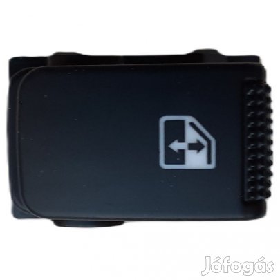 Hyundai Tucson ablakemelő kapcsoló