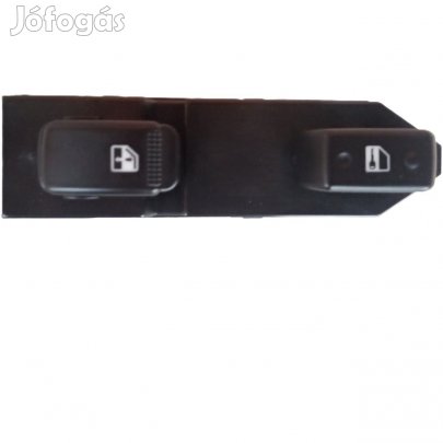 Hyundai Tucson jobb első ablakemelő kapcsoló