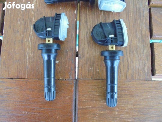 Hyundai -KIA gyári vadi új kerék nyomás szenzor