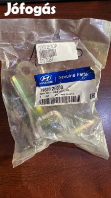 Hyundai ajtó zsanér szerelvény, felső, jobb 79320 2E000 eladó