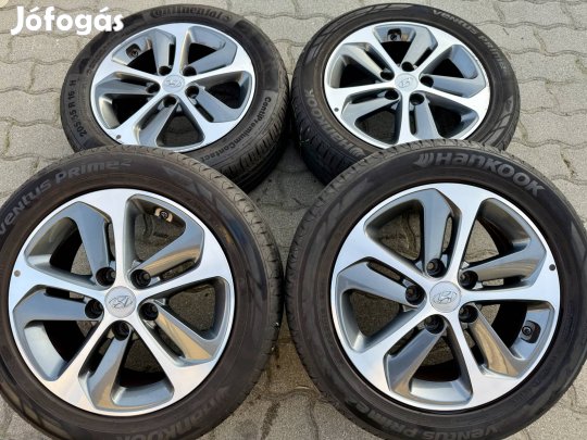 Hyundai alufelni 16 honda Ceed cerato elantra ionic I30 alufelni 16