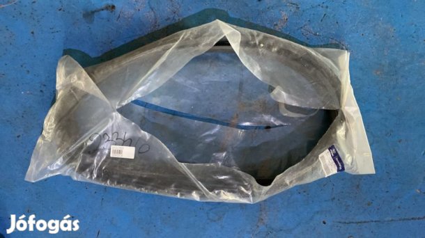Hyundai bal hátsó ajtótömítés 83110-C7000 eladó
