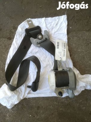 Hyundai első biztonsági öv