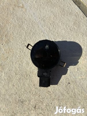 Hyundai eső szenzor 96000-N9000