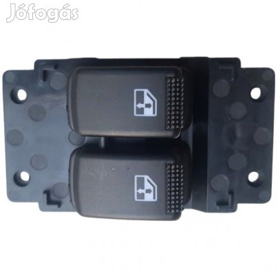 Hyundai i10 bal első ablakemelő kapcsoló