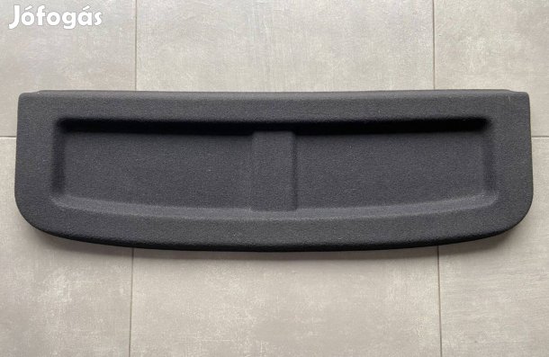 Hyundai i10 kalaptartó , gyári ! (