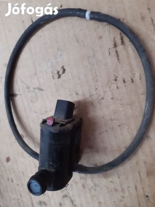 Hyundai i20 Ablakmosó Szivattyú